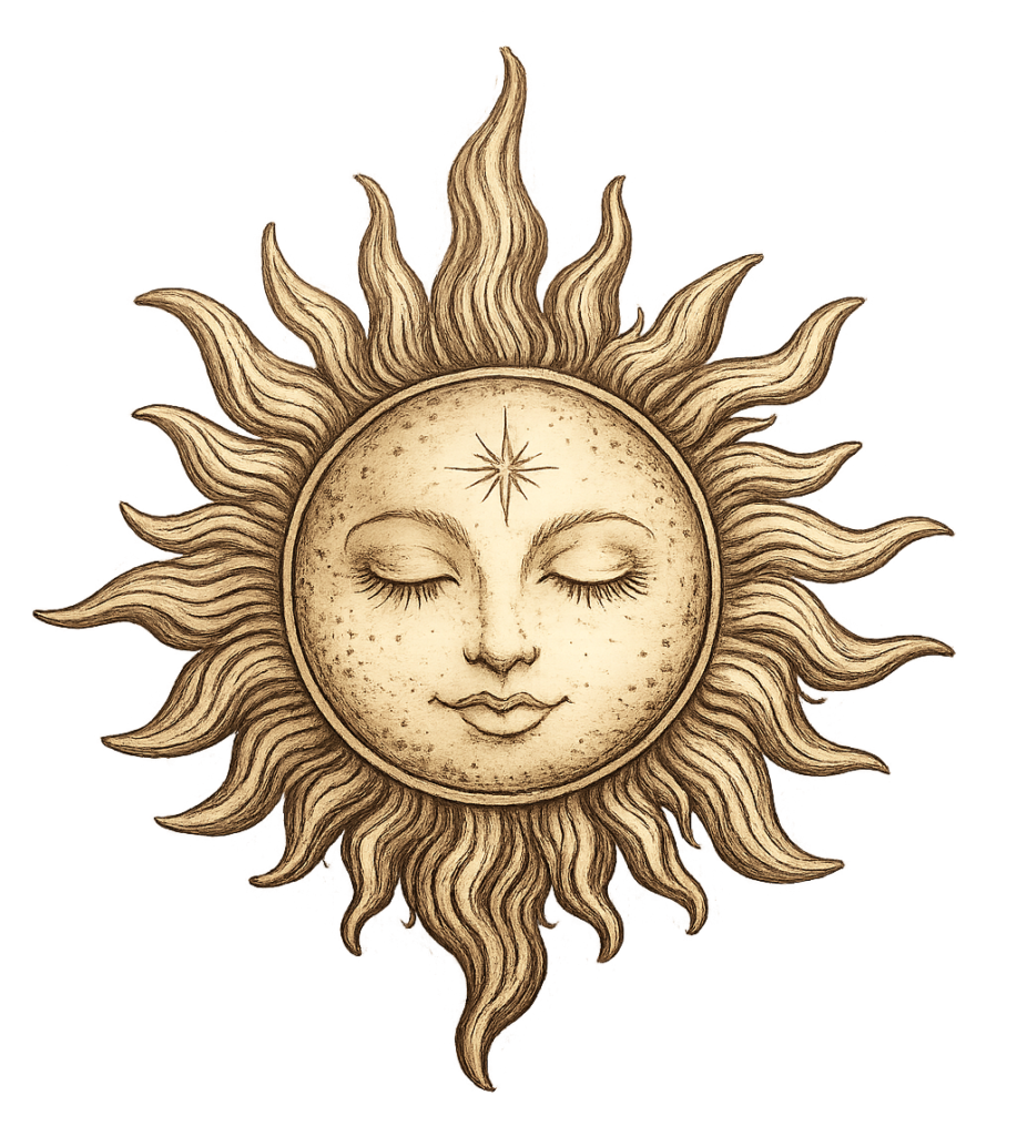 Sun