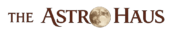 The Astro Haus