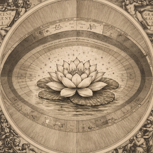 Lotus